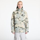 Horsefeathers Jopica Blake Jacket Desert Camo XS | Shoptok.si