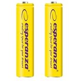  baterije ESPERANZA RECHARGEABLE... | Eponuda.ba