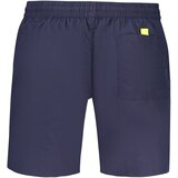 Norway 1963 BLUE MEN'S BOTTOM COSTUME | ePonuda.com