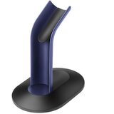 Dyson Airstrait™ Accessories stojalo Prussian Blue/Black 1 kos | Shoptok.si