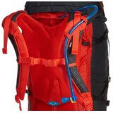 Thule Muški ruksak AllTrail 35L plavi (planinarski) | shoptok.hr