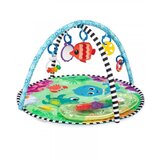 Kids II SEA 12807 Baby Einstein Podloga za igru Cene