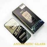 Zaštitno staklo iPhone X/XS Anti-static 32624
