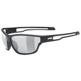 Uvex Sončna očala Sportstyle 806 V pisana Cene