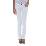Phard WOMEN&#39;S WHITE PANTS | shoptok.hr