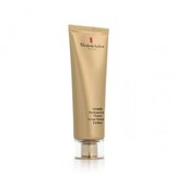 Elizabeth Arden Ceramide kremasti čistač lica 125 ml | shoptok.hr