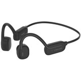 Head vodootporne bežične slušalice, koštana provodljivost, auto.11h, 32GB, IPX8 | shoptok.hr