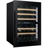 Dunavox ugradna vinska vitrina DVS-44.120DMB | Eponuda.com
