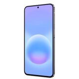 Samsung galaxy A57 5G ee 8GB/128GB siva (SM-A576BZABEEC) | Eponuda.com