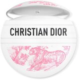 Dior Le Baume večnamenska krema limitirana edicija 50 ml | Shoptok.si