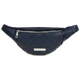 Beltimore f22 sarena | shoptok.hr
