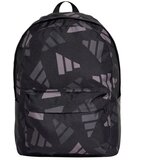  RUKSAK PREFORMANCE ADIDAS JG5786 CRNO-SIVI Cijene