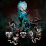 Bjork FOSSORA | Eponuda.com
