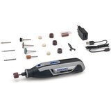 Dremel Lite, 7760-15 | Eponuda.com