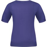 Guess Jeans WOMEN'S BLUE SWEATER | ePonuda.com