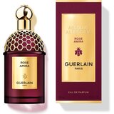 Guerlain Absolus Allegoria Rose Amira parfumska voda uniseks 125 ml | Shoptok.si