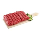Nepoznato Ćevapi 1kg | ePonuda.com