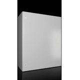Rittal AX 1181.000 razvodni ormar 800 x 1000 x 400 čelični lim svijetlosiva 1 St. Cijene