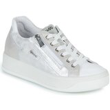 IgI&CO DONNA AVA Srebrna | shoptok.hr