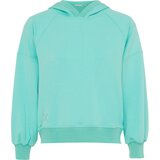 Mexx Ženski duks TU1845033W-155218