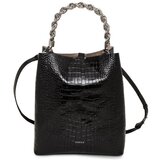 Guess Torbice - hwaidc_l1401 Črna | Shoptok.si