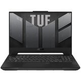 Asus TUF F15 gaming laptop FX507VV-LP250 15.6'' i7-13620H 16GB 512GB RTX4060 | ePonuda.com