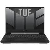 F15 gaming laptop FX507VV-LP250 15.6'' i7-13620H 16GB 512GB RTX4060