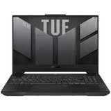 Asus TUF Laptop TUF F15 FX507VV-LP250 15,6"FHD 144Hz i7-13620H 10C/16T 16GB DDR5 s512GB RTX4060-8G 2Y | Eponuda.ba