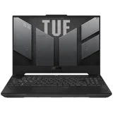 Laptop TUF F15 FX507VV-LP250 15,6"FHD 144Hz i7-13620H 10C/16T 16GB DDR5 s512GB RTX4060-8G 2Y