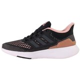 Adidas Ženska tekaška obutev EQ21 RUN W P22 Črna | Shoptok.si