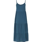  Women's dress PRTCOCOA | Shoptok.si