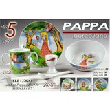 GICOS 62D1530-SHS0654_64DJECIJI SET 5_1 | Eponuda.ba
