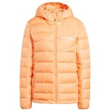 Adidas Terrex Multi sarena Cijene