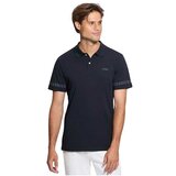 Guess muška polo majica GM5RP66 J1314 G7V2