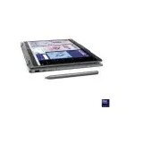 Lenovo Yoga 7 2-in-1 Intel Core Ultra 5 226V 14inch WUXGA OLED MT 16GB 512GB UMA W11H Luna Grey 2y, (21751667) | Shoptok.si
