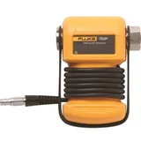 FLUKE modul za ispis750R29