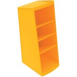  STALAK OKOMITI SA 4 PRETINCA(USKI) POP`N CO 681909D EXACOMPTA SORT | Shoptok.si