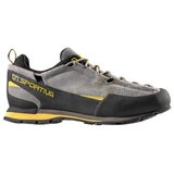 La Sportiva Pohodništvo Boulder X pisana | Shoptok.si