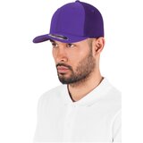 Flexfit Tactel Mesh Purple | shoptok.hr
