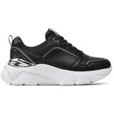 Guess MAGS Crna | shoptok.hr
