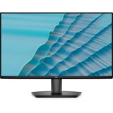  27” DELL SE2726H-56 144Hz Display | Eponuda.ba