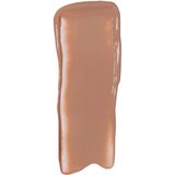 Inglot Cream Bronzer kremasti bronzer nijansa 88 5 ml | shoptok.hr