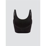 LC Waikiki Non-wired Padding Plain Post-Surgical Bra | Shoptok.si