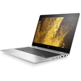 HP EliteBook X360 830 G6 13.3" i5-8265U 16GB/256GB SSD Win 11 Pro | shoptok.hr