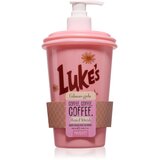 Mad Beauty Gilmore Girls tekoče milo za roke 500 ml Cene