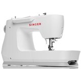 Singer C 7205 mašina za šivanje | shoptok.hr