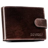 Rovicky N61l-rpvt-bl Smeđa | shoptok.hr