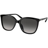 Michael Kors Anaheim MK2137U 30058G - L (57) cijene
