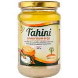 Tahini
