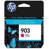 HEWLETT-PACKARD HP 903 Magenta Original Ink Cartridge | shoptok.hr